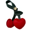 Sale Porte-clefs Cerise Bijoux & Porte-clés