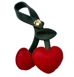 Sale Porte-clefs Cerise Bijoux & Porte-clés