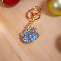 Flash Sale Porte-clefs Saint Perdu Bijoux & Porte-clés