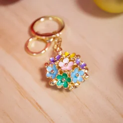 Flash Sale Porte-clefs Saint Perdu Bijoux & Porte-clés