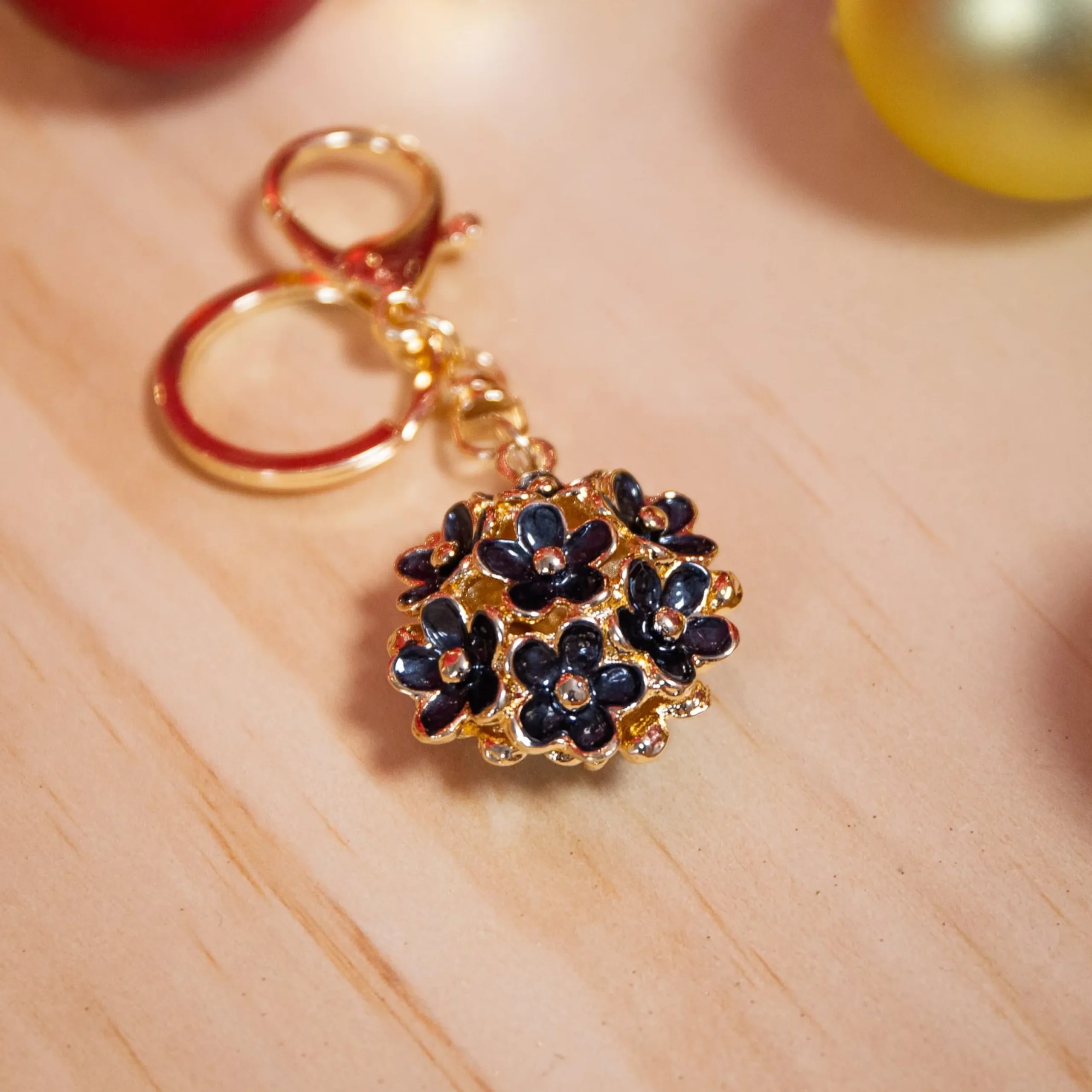 Flash Sale Porte-clefs Saint Perdu Bijoux & Porte-clés