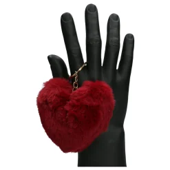 Clearance Porte-clés Hart Bijoux & Porte-clés