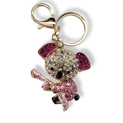 Shop Porte-clés Koala Exclusivité Bijoux & Porte-clés