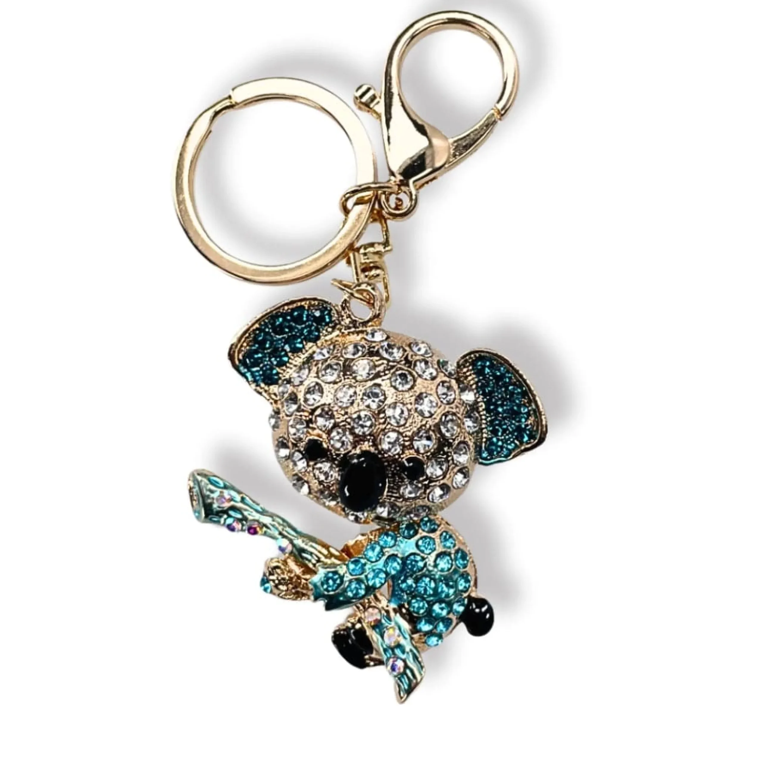 Shop Porte-clés Koala Exclusivité Bijoux & Porte-clés