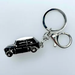 Best Sale Porte-clés Voitures Outlet Accessoires|Bijoux & Porte-clés