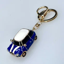 Best Sale Porte-clés Voitures Outlet Accessoires|Bijoux & Porte-clés
