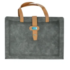 Shop Porte-documents Gaston Exclusivité Tous Les Sacs|Sac Pochette