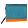 Best Portefeuille Billie Petite Maroquinerie