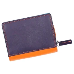 Best Portefeuille Billie Petite Maroquinerie