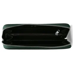 Best Sale Portefeuille Emile Exclusivité Petite Maroquinerie