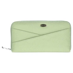 Best Sale Portefeuille Emile Exclusivité Petite Maroquinerie