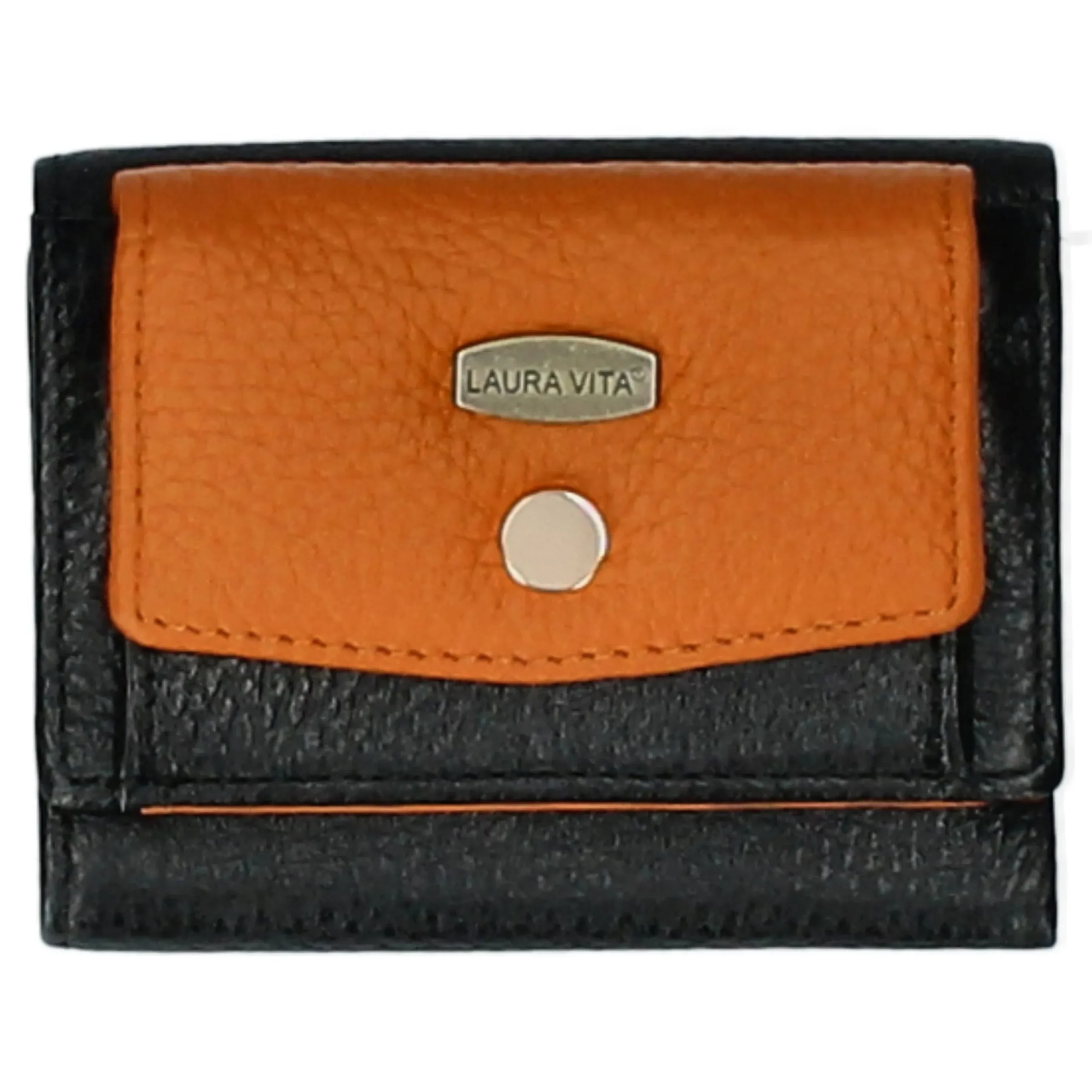 Shop Portefeuille Freedom Exclusivité Petite Maroquinerie