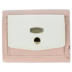 Shop Portefeuille Freedom Exclusivité Petite Maroquinerie