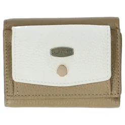 Shop Portefeuille Freedom Exclusivité Petite Maroquinerie