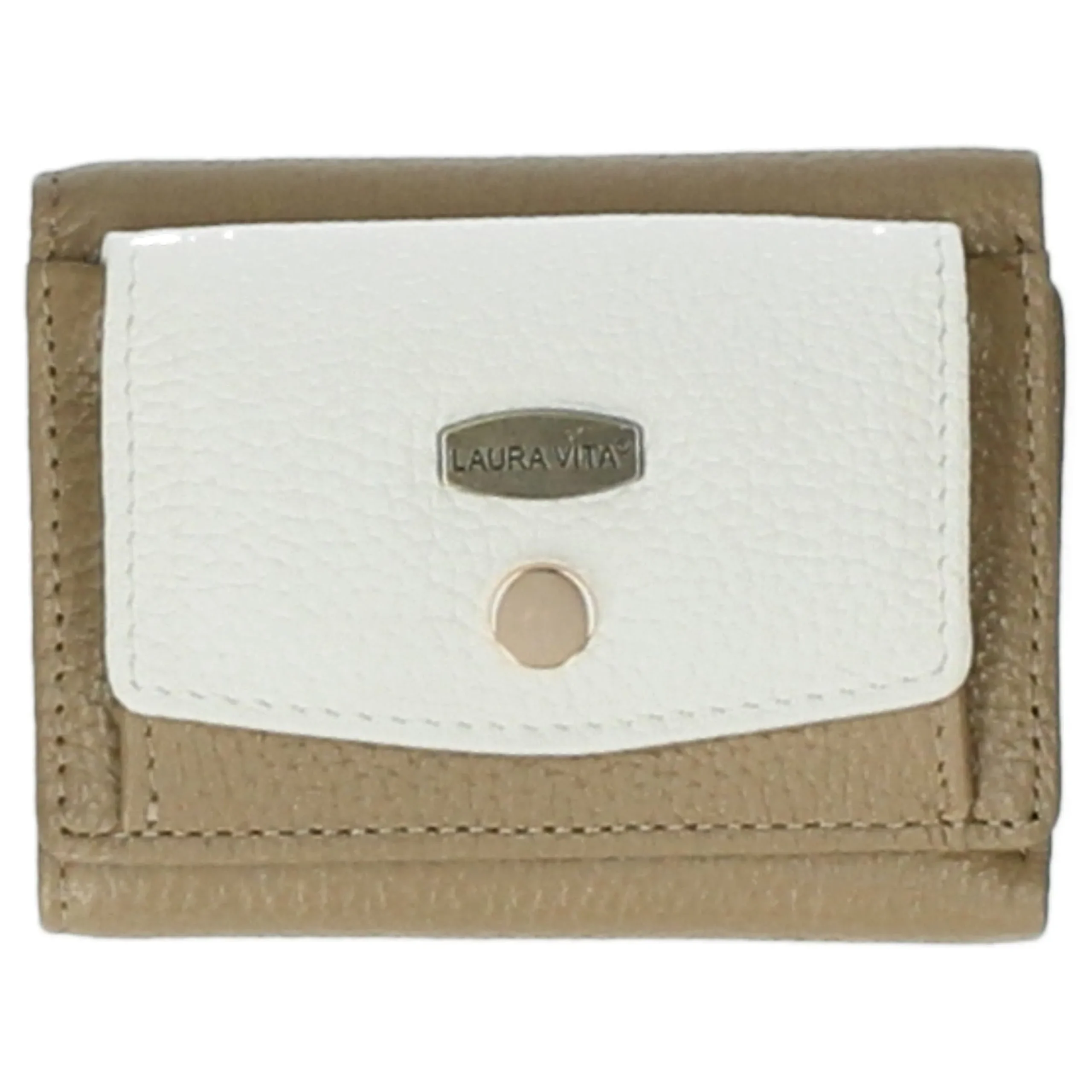 Shop Portefeuille Freedom Exclusivité Petite Maroquinerie