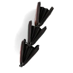 Clearance Portefeuille Market cuir Petite Maroquinerie