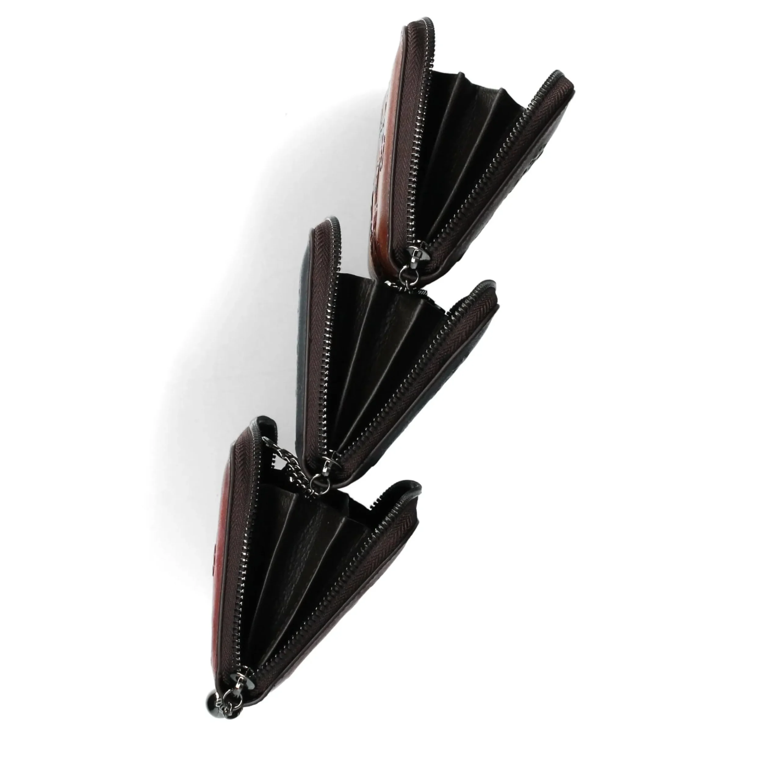 Clearance Portefeuille Market cuir Petite Maroquinerie