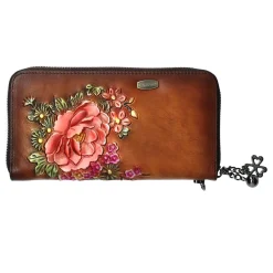 Clearance Portefeuille Market cuir Petite Maroquinerie