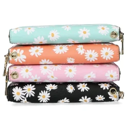 Outlet Portefeuille Saint-Charles Outlet Accessoires|Petite Maroquinerie