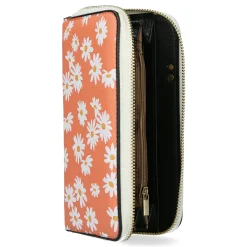 Outlet Portefeuille Saint-Charles Outlet Accessoires|Petite Maroquinerie