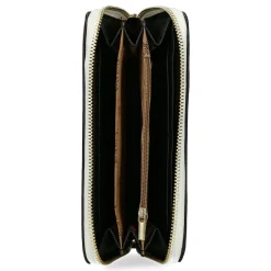 Outlet Portefeuille Saint-Charles Outlet Accessoires|Petite Maroquinerie