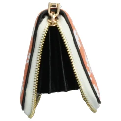 Outlet Portefeuille Saint-Charles Outlet Accessoires|Petite Maroquinerie