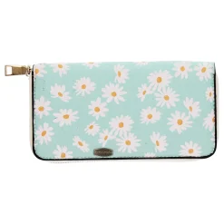 Outlet Portefeuille Saint-Charles Outlet Accessoires|Petite Maroquinerie
