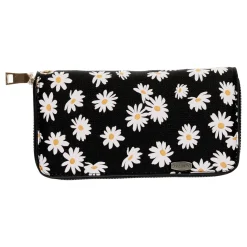 Outlet Portefeuille Saint-Charles Outlet Accessoires|Petite Maroquinerie
