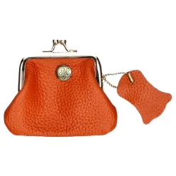 Fashion Porte-monnaie Cassandre Exclusivité Outlet Accessoires|Petite Maroquinerie