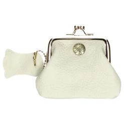 Fashion Porte-monnaie Cassandre Exclusivité Outlet Accessoires|Petite Maroquinerie