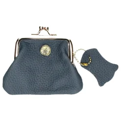 Fashion Porte-monnaie Cassandre Exclusivité Outlet Accessoires|Petite Maroquinerie