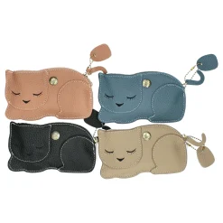 Cheap Porte-monnaie ElGato Exclusivité Petite Maroquinerie