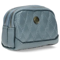 Sale Porte-monnaie Hannah Exclusivité Outlet Accessoires|Petite Maroquinerie