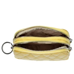 Sale Porte-monnaie Hannah Exclusivité Outlet Accessoires|Petite Maroquinerie