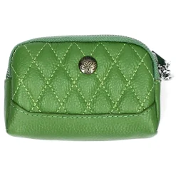 Sale Porte-monnaie Hannah Exclusivité Outlet Accessoires|Petite Maroquinerie