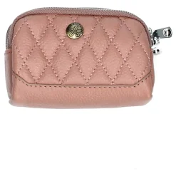Sale Porte-monnaie Hannah Exclusivité Outlet Accessoires|Petite Maroquinerie
