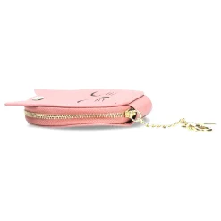 Store Porte-monnaie Kitti Petite Maroquinerie