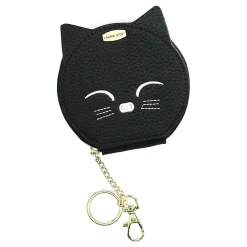 Store Porte-monnaie Kitti Petite Maroquinerie