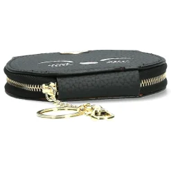 Store Porte-monnaie Kitti Petite Maroquinerie