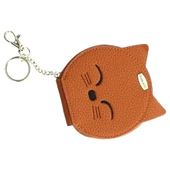 Store Porte-monnaie Kitti Petite Maroquinerie