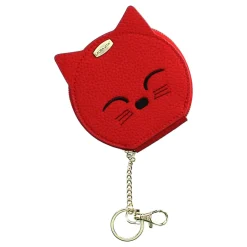 Store Porte-monnaie Kitti Petite Maroquinerie