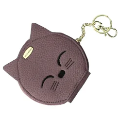 Store Porte-monnaie Kitti Petite Maroquinerie