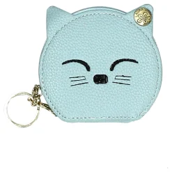 Outlet Porte-monnaie Kittymoon Exclusivité Outlet Accessoires|Petite Maroquinerie