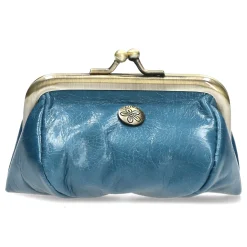 Sale Porte-monnaie Loupy Outlet Accessoires|Petite Maroquinerie