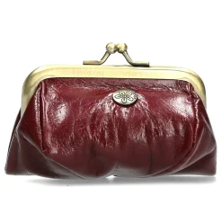 Sale Porte-monnaie Loupy Outlet Accessoires|Petite Maroquinerie