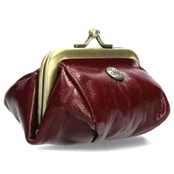 Sale Porte-monnaie Loupy Outlet Accessoires|Petite Maroquinerie