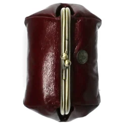 Sale Porte-monnaie Loupy Outlet Accessoires|Petite Maroquinerie