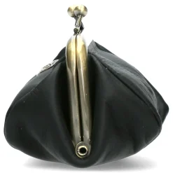 Sale Porte-monnaie Loupy Outlet Accessoires|Petite Maroquinerie
