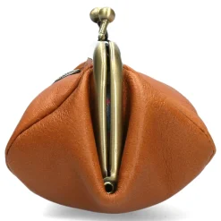 Sale Porte-monnaie Loupy Outlet Accessoires|Petite Maroquinerie