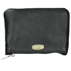 Clearance Porte-monnaie Miro Outlet Accessoires|Petite Maroquinerie